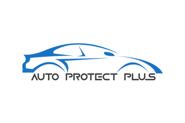 AutoProtect Plus